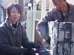 PC0614;12 - コピー.jpg